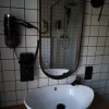 https://cdn-ostrovok-ru-ion.test.edgekey.net/t/100x100/hotel_review/7f/96/7f9605faa56f1274607c837d567309fbe8d2c383.JPEG