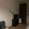 https://cdn-ostrovok-ru-ion.test.edgekey.net/t/100x100/hotel_review/7f/96/7f960a1f671d76e7c1243bc21f23b77b3e9b4d7a.JPEG