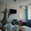 https://cdn-ostrovok-ru-ion.test.edgekey.net/t/100x100/hotel_review/7f/96/7f96805b36865cdfe0a7928dafe3e12f06f87786.JPEG