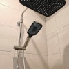 https://cdn-ostrovok-ru-ion.test.edgekey.net/t/100x100/hotel_review/7f/96/7f96fe5c160717de635a685f5819e1d63a644708.JPEG