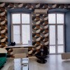 https://cdn-ostrovok-ru-ion.test.edgekey.net/t/100x100/hotel_review/7f/97/7f971087eadd278cb7b9efcf55301b87528d9373.JPEG