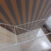 https://cdn-ostrovok-ru-ion.test.edgekey.net/t/100x100/hotel_review/7f/97/7f9795e4154291e5f71e127ad760292e8c086511.JPEG