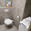 https://cdn-ostrovok-ru-ion.test.edgekey.net/t/100x100/hotel_review/7f/98/7f98847935e9ca0c258ee7e42b0fce0b9b39770a.JPEG