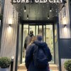 https://cdn-ostrovok-ru-ion.test.edgekey.net/t/100x100/hotel_review/7f/98/7f98d555eead7dd60c3a186120fd022505e033ba.JPEG