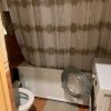 https://cdn-ostrovok-ru-ion.test.edgekey.net/t/100x100/hotel_review/7f/99/7f990f87d82959e9a6309127a7b06d5fc5189b01.JPEG