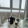 https://cdn-ostrovok-ru-ion.test.edgekey.net/t/100x100/hotel_review/7f/99/7f993b7695c984c822fa4c097b9d6209ed6af1e6.JPEG
