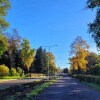 https://cdn-ostrovok-ru-ion.test.edgekey.net/t/100x100/hotel_review/7f/99/7f9965dea80ff79386d8354390674eca93278b9f.JPEG