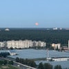 https://cdn-ostrovok-ru-ion.test.edgekey.net/t/100x100/hotel_review/7f/99/7f99a56af10c63c08b6aec336d5490347a78a427.JPEG