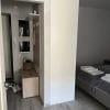 https://cdn-ostrovok-ru-ion.test.edgekey.net/t/100x100/hotel_review/7f/99/7f99e2be1c6346e5544be4d1accaf730b7e31d58.JPEG