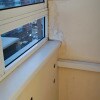 https://cdn-ostrovok-ru-ion.test.edgekey.net/t/100x100/hotel_review/7f/99/7f99f42cdb6df85b0e753922073f58e0a2c7380f.JPEG