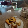 https://cdn-ostrovok-ru-ion.test.edgekey.net/t/100x100/hotel_review/7f/9b/7f9b225020b3b69cba94123969d422ecdcc29579.JPEG