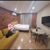https://cdn-ostrovok-ru-ion.test.edgekey.net/t/100x100/hotel_review/7f/9c/7f9c1331b5781441e9e1809c1dd50325f0e93db9.JPEG