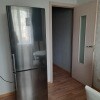https://cdn-ostrovok-ru-ion.test.edgekey.net/t/100x100/hotel_review/7f/9c/7f9c8d0048c12f2b3d40cb992ad06c742c8ccd0b.JPEG