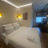 https://cdn-ostrovok-ru-ion.test.edgekey.net/t/100x100/hotel_review/7f/9c/7f9ca55e0d4d965d4ad7df4b42048e97a246ef37.JPEG