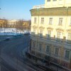 https://cdn-ostrovok-ru-ion.test.edgekey.net/t/100x100/hotel_review/7f/9d/7f9db57017c42726ab989d908605e53abdffdc20.jpeg