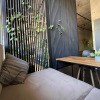 https://cdn-ostrovok-ru-ion.test.edgekey.net/t/100x100/hotel_review/7f/9d/7f9dc84455205e113c83043261c803e217398e74.jpeg