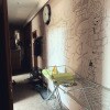 https://cdn-ostrovok-ru-ion.test.edgekey.net/t/100x100/hotel_review/7f/9d/7f9ddd90c6068bfc5b7b0f1fd8ef9bbad1517b68.jpeg
