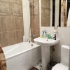 https://cdn-ostrovok-ru-ion.test.edgekey.net/t/100x100/hotel_review/7f/9f/7f9f260580002b8655a17aa94be1a48f3cb5c3bd.jpeg
