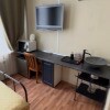 https://cdn-ostrovok-ru-ion.test.edgekey.net/t/100x100/hotel_review/7f/a0/7fa0490de73e7e39279f6a10abe850aa766c622e.JPEG