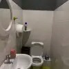 https://cdn-ostrovok-ru-ion.test.edgekey.net/t/100x100/hotel_review/7f/a0/7fa089920b3f0398cb697510eb297da707fe775c.JPEG