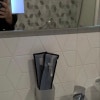 https://cdn-ostrovok-ru-ion.test.edgekey.net/t/100x100/hotel_review/7f/a1/7fa1911012eba85edff54d8bfaab25228a369a32.JPEG