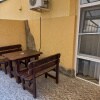 https://cdn-ostrovok-ru-ion.test.edgekey.net/t/100x100/hotel_review/7f/a2/7fa2508aa4df84abb175ea9bc4da6d8c504d2fc5.JPEG