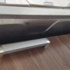 https://cdn-ostrovok-ru-ion.test.edgekey.net/t/100x100/hotel_review/7f/a3/7fa30021fd20bf0494e1d95d4f75f9b31778dfcf.jpeg
