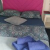 https://cdn-ostrovok-ru-ion.test.edgekey.net/t/100x100/hotel_review/7f/a3/7fa3084482072c5280e5e48461ebf49b38b77ad2.jpeg