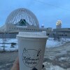 https://cdn-ostrovok-ru-ion.test.edgekey.net/t/100x100/hotel_review/7f/a3/7fa3e86c32064f2ac395b06fab440d1cdb2cc737.JPEG