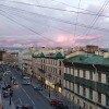 https://cdn-ostrovok-ru-ion.test.edgekey.net/t/100x100/hotel_review/7f/a4/7fa43eb05dd471133d2ddd97684f272250d6b516.jpeg