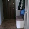 https://cdn-ostrovok-ru-ion.test.edgekey.net/t/100x100/hotel_review/7f/a4/7fa480249c61d41fca377282e7a094ee28f41711.JPEG