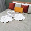 https://cdn-ostrovok-ru-ion.test.edgekey.net/t/100x100/hotel_review/7f/a4/7fa48ab1871c765c36975002d8a2847f9be61a2d.JPEG