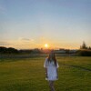 https://cdn-ostrovok-ru-ion.test.edgekey.net/t/100x100/hotel_review/7f/a4/7fa4cb3fd6c7f9e007b00d2056e3fbb1502dcb06.JPEG