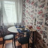 https://cdn-ostrovok-ru-ion.test.edgekey.net/t/100x100/hotel_review/7f/a5/7fa53bded2fce32463ef4cb206a226c54199d125.JPEG