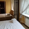 https://cdn-ostrovok-ru-ion.test.edgekey.net/t/100x100/hotel_review/7f/a5/7fa54f071b2753d1b2587fb9f6b137efe58ac66e.JPEG