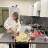 https://cdn-ostrovok-ru-ion.test.edgekey.net/t/100x100/hotel_review/7f/a5/7fa5ea15f0d9d06a63aaa0c135de8275d3380d23.jpeg