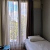 https://cdn-ostrovok-ru-ion.test.edgekey.net/t/100x100/hotel_review/7f/a5/7fa5ff2c0a9ab1b02f447233cb87b70b4e9942c9.JPEG