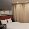 https://cdn-ostrovok-ru-ion.test.edgekey.net/t/100x100/hotel_review/7f/a6/7fa695212d8b1b214fc5c2f1efc76de8a85f2125.JPEG