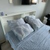https://cdn-ostrovok-ru-ion.test.edgekey.net/t/100x100/hotel_review/7f/a6/7fa6af97d23bff86a23e93b47fb5e142be40b26c.JPEG