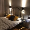 https://cdn-ostrovok-ru-ion.test.edgekey.net/t/100x100/hotel_review/7f/a6/7fa6be4703d0b9490fd4ed60f39a431a392ce92a.jpeg