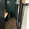 https://cdn-ostrovok-ru-ion.test.edgekey.net/t/100x100/hotel_review/7f/a6/7fa6c02aa9e0ee685b8dd071ecb976ba3a98e90e.jpeg
