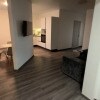 https://cdn-ostrovok-ru-ion.test.edgekey.net/t/100x100/hotel_review/7f/a8/7fa847040a424287231adf1b928987bae38dd012.JPEG