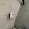 https://cdn-ostrovok-ru-ion.test.edgekey.net/t/100x100/hotel_review/7f/a8/7fa8a56e8a7bda9844b20286ed794656dbd26af4.JPEG