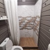 https://cdn-ostrovok-ru-ion.test.edgekey.net/t/100x100/hotel_review/7f/a9/7fa9224a45e9b498164318f8dee56e320fdeafe7.jpeg