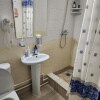 https://cdn-ostrovok-ru-ion.test.edgekey.net/t/100x100/hotel_review/7f/a9/7fa92caab8de2bc452f2560d56f116ba13dfa760.JPEG