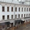 https://cdn-ostrovok-ru-ion.test.edgekey.net/t/100x100/hotel_review/7f/a9/7fa94513dd6f9bae9dd70cc43f918cbdf1fb6f9b.JPEG