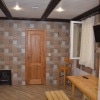 https://cdn-ostrovok-ru-ion.test.edgekey.net/t/100x100/hotel_review/7f/a9/7fa95f52f5b34a323dc06254a678594b8354ce87.jpeg