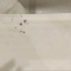 https://cdn-ostrovok-ru-ion.test.edgekey.net/t/100x100/hotel_review/7f/a9/7fa9c109819ae9a2863589c4da4bf8691b2e2050.JPEG