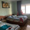 https://cdn-ostrovok-ru-ion.test.edgekey.net/t/100x100/hotel_review/7f/a9/7fa9d2994a8dde21c7e28279a6bb04096b30f679.JPEG
