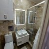 https://cdn-ostrovok-ru-ion.test.edgekey.net/t/100x100/hotel_review/7f/aa/7faa01891e27a2b0c5d12742b62c21f1c63e15ad.jpeg